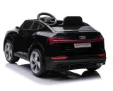 samochod-super-toys-czarny-waga-z-opakowaniem-18-kg