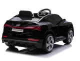 samochod-super-toys-czarny-kod-producenta-qls-6688-czarny