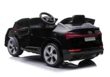 samochod-super-toys-czarny-marka-super-toys-kolor-czarny