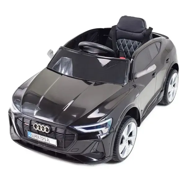 samochod-super-toys-czarny-marka-super-toys-maksymalne-obciazenie-30-kg