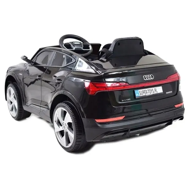 samochod-super-toys-czarny-marka-super-toys-waga-z-opakowaniem-18-kg