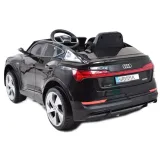 samochod-super-toys-czarny-marka-super-toys-waga-z-opakowaniem-18-kg
