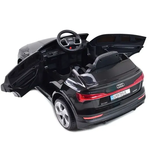 samochod-super-toys-czarny-marka-super-toys-certyfikaty-opinie-atesty-en-71