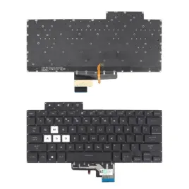 klawiatura-do-asus-tuf-air-fx516-fx516p-fx516pc-fx516pr-fx516pm-fa516-led
