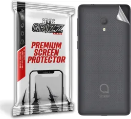 folia-na-tyl-grizzglass-satinskin-do-honor-x8