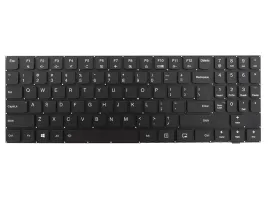 klawiatura-do-lenovo-legion-y720-15ikb-80vr-81cq-led-rgb