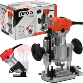 yato-frezarka-krawedziowa-710w-sanki-yt-82390