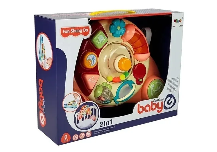 stoliczek-edukacyjny-lean-8499-efekty-dzwiekowe