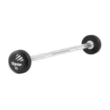 tiguar-barbell-prosty-pu-75-kg