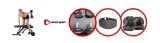 tiguar-barbell-prosty-pu-75-kg-marka-tiguar