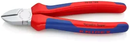 szczypce-boczne-knipex-180-mm-70-05-180