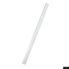 grzbiety-wsuwane-przezroczyste-leitz-a4-3-mm-50szt