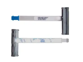 tasma-konektor-dysku-hdd-ssd-do-hp-15-cs-tpn-q208