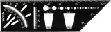 katownik-3d-yato-yt-70825-150-marka-yato