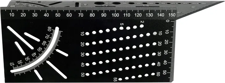katownik-3d-yato-yt-70825-150-waga-z-opakowaniem-0-19-kg