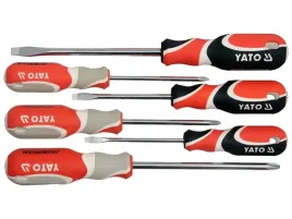 wkretaki-6-sztuk-zestaw-svcm55-yato-yt-2668