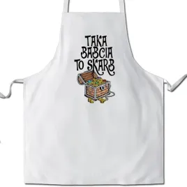 fartuch-taka-babcia-to-skarb