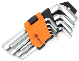 zestaw-kluczy-imbusowych-hex-klucz-imbusowy-imbus-15-10mm-9szt-krotkie