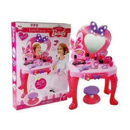 toaletka-dziecieca-lean-toys-7624