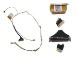 tasma-dell-e7240-dc02c004y00-jtjy5