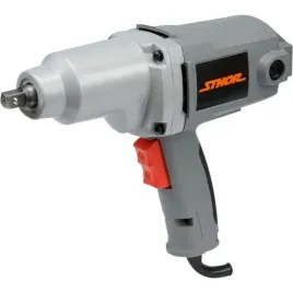 elektryczny-klucz-udarowy-800w-325nm-nasadki