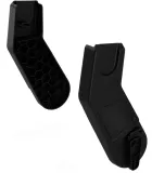 adaptery-do-wozka-thule-872299049295