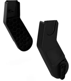 adaptery-do-wozka-thule-872299049295