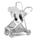 adaptery-do-wozka-thule-872299049295-marka-thule