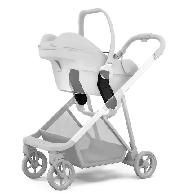 adaptery-do-wozka-thule-872299049295