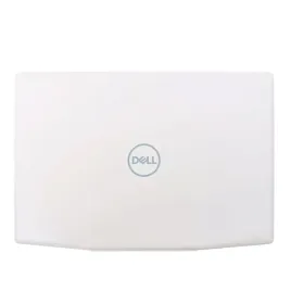 klapa-obudowa-matrycy-dell-inspiron-g3-15-3590-white