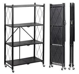 regal-magazynowy-metalowy-topeshop-127-x-72-x-34-cm-max-50-kg-na-polke