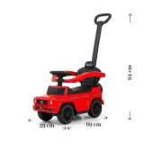 jezdzik-milly-mally-1111-czerwony-wiek-dziecka-3-lata-marka-milly-mally