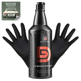x-snow-foam-7-skoncentrowana-piana-aktywna-do-lakieru-auta-neutralna-1l