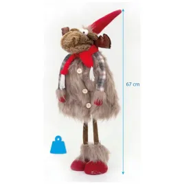 renifer-swiateczny-saska-garden-1038537-67-cm