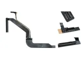 tasma-dysku-hdd-do-apple-macbook-pro-a1278
