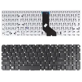 klawiatura-do-acer-aspire-5-e5-575-es1-523-n16c1-vn7-572-e5-573-f5-573
