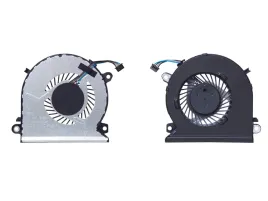 wentylator-do-hp-15-cb-15cb-930589-001-0fjjs0000h