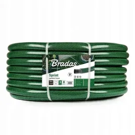 bradas-wfs11-425-waz-ogrodowy-25-m-pcw