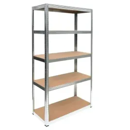 regal-magazynowy-metalowy-gockowiak-180-x-90-x-40-cm-max-100-kg-na-polke