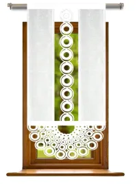 panel-azurowy-primo-batyst-60x130-firana-ekran