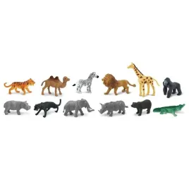 safari-ltd-695004-zwierzeta-dzikie-12-szt-w-tubie