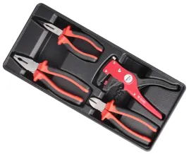 wkladka-do-szuflady-yato-yt-55464-5-elementow