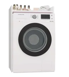 szafka-lazienkowa-na-pralke-regal-pola-np-biel