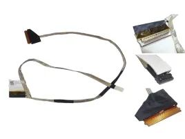tasma-matrycy-do-hp-430-g2-dc02001ys00-zpm30