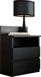 komoda-topeshop-malwa-40-x-32-x-59cm-czarny-matowe