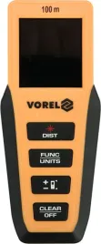 dalmierz-laserowy-02-100-m-vorel