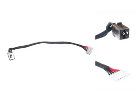 gniazdo-do-toshiba-p70-p75-p70t-p70p-na-kablu