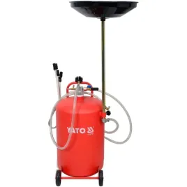 yato-yt-07191-zlewarka-wysysarka-do-oleju-65l