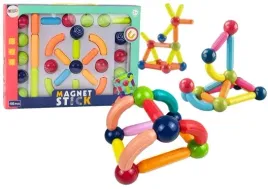 zestaw-klockow-magnetycznych-konstrukcyjne-46el-kolorowe