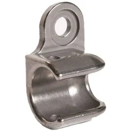 przyczepka-rowerowa-dla-dzieci-thule-ezhitch-axle-mount